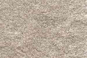 Ковролин AW Trillion 37 фото  | FLOORDEALER