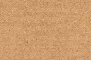 Ковролин Finett Feinwerk 403501 фото  | FLOORDEALER