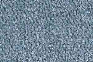 Ковролин Sintelon Spark 44554 фото  | FLOORDEALER