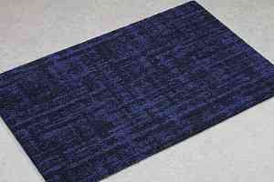 Ковролин Balta ITC E-GRID 78 фото  | FLOORDEALER