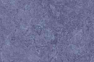 Линолеум Forbo Marmoleum Decibel 322135 фото  | FLOORDEALER