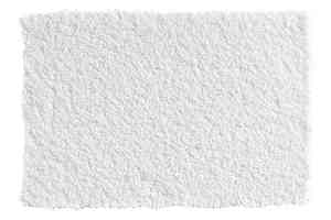 Ковролин ITC Bold Indulgence Bold Indulgence 031 фото  | FLOORDEALER