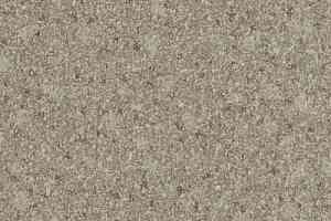 Линолеум Lino Fatra Vario 2013-1 фото  | FLOORDEALER