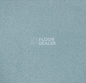 Ковролин Big Nobless 224 фото 1 | FLOORDEALER