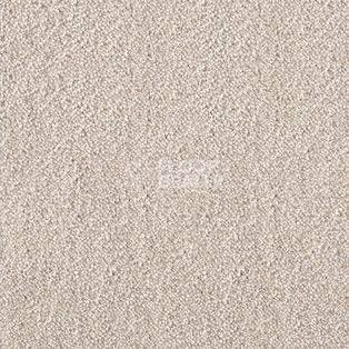 Ковролин AW Energy 34 фото 1 | FLOORDEALER