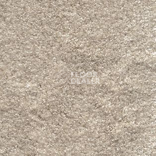 Ковролин AW Trillion 37 фото 1 | FLOORDEALER