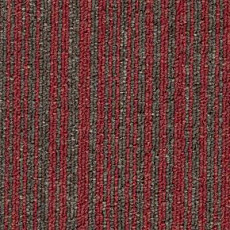 Ковровая плитка Ruscarpettiles RCT Stripe 155 фото 1 | FLOORDEALER