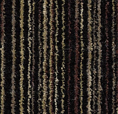 Ковровая плитка Coral Welcome 3202 Desperado фото 1 | FLOORDEALER