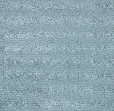 Ковролин Big Nobless 224 фото 1 | FLOORDEALER