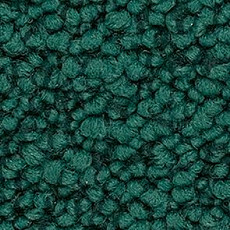 Ковролин Balsan Metis Metis 275 фото 1 | FLOORDEALER