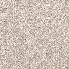 AW Energy 34 фото 1 | FLOORDEALER