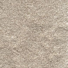 AW Trillion 37 фото 1 | FLOORDEALER