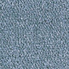 Ковролин Sintelon Spark 44554 фото 1 | FLOORDEALER