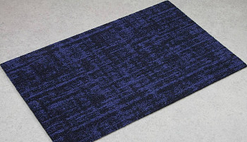 Ковролин Balta ITC E-GRID 78 фото 1 | FLOORDEALER