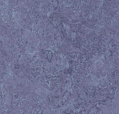 Линолеум Forbo Marmoleum Decibel 322135 фото 1 | FLOORDEALER