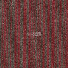 Ковровая плитка Ruscarpettiles RCT Stripe 155 фото 1 | FLOORDEALER