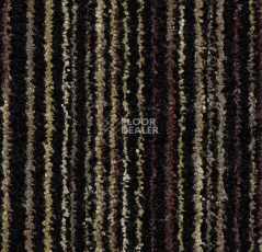 Ковровая плитка Coral Welcome 3202 Desperado фото 1 | FLOORDEALER