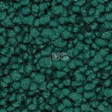 Ковролин Balsan Metis Metis 275 фото 1 | FLOORDEALER