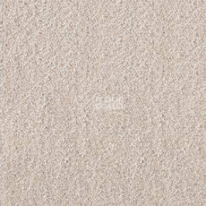 Ковролин AW Energy 34 фото 1 | FLOORDEALER