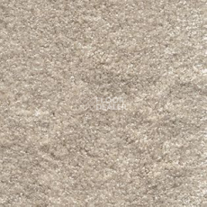 Ковролин AW Trillion 37 фото 1 | FLOORDEALER