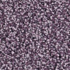 Ковролин Balsan Les Must Les Must 860 фото 1 | FLOORDEALER