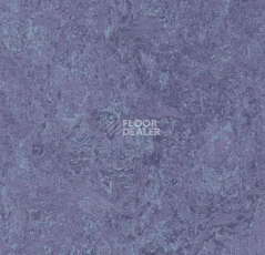 Линолеум Forbo Marmoleum Decibel 322135 фото 1 | FLOORDEALER