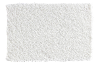 Ковролин ITC Bold Indulgence Bold Indulgence 031 фото 1 | FLOORDEALER