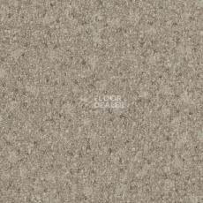 Линолеум Lino Fatra Vario 2013-1 фото 1 | FLOORDEALER