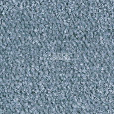Ковролин Sintelon Spark 44554 фото 1 | FLOORDEALER