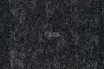 Flotex Colour s 445019 Canyon Slate фото 2 | FLOORDEALER