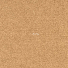 Finett Feinwerk 403501 фото 1 | FLOORDEALER