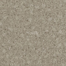 Lino Fatra Vario 2013-1 фото 1 | FLOORDEALER