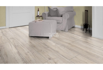 Kronotex Exquisit Plus d3673 Дуб Бергамо фото 3 | FLOORDEALER