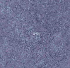 Forbo Marmoleum Decibel 322135 фото 1 | FLOORDEALER