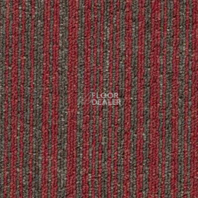 Ковровая плитка Ruscarpettiles RCT Stripe 155 фото 1 | FLOORDEALER