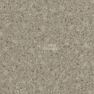 Линолеум Lino Fatra Vario 2013-1 фото 1 | FLOORDEALER