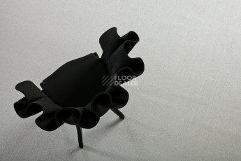 Hoffman Decoration Рулоны Плетённые Decoration 51011 фото 4 | FLOORDEALER