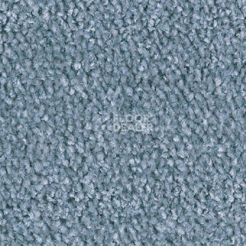 Ковролин Sintelon Spark 44554 фото 1 | FLOORDEALER