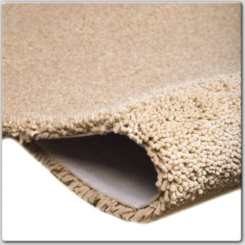 ITC Fluffy 700 фото 2 | FLOORDEALER