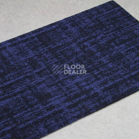 Ковролин Balta ITC E-GRID 78 фото 1 | FLOORDEALER
