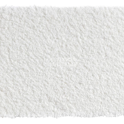 Ковролин ITC Bold Indulgence Bold Indulgence 031 фото 1 | FLOORDEALER