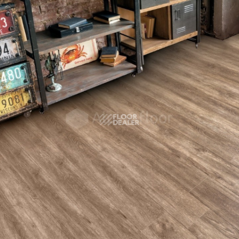 Alpine Floor Grand Sequoia Light 3.5мм Вайпуа ECO11-1101 фото 4 | FLOORDEALER