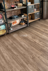 Alpine Floor Grand Sequoia Light 3.5мм Вайпуа ECO11-1101 фото 4 | FLOORDEALER