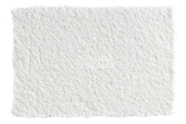 Ковролин ITC Bold Indulgence Bold Indulgence 031 фото 1 | FLOORDEALER