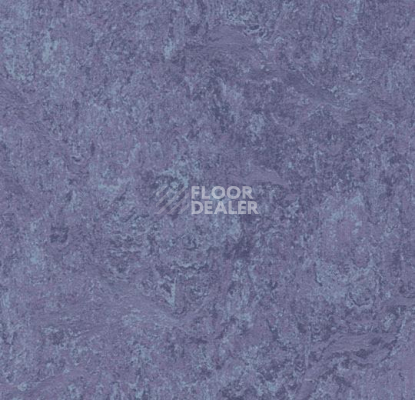 Линолеум Forbo Marmoleum Decibel 322135 фото 1 | FLOORDEALER