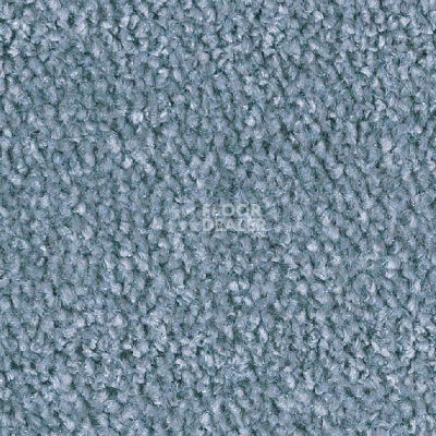 Ковролин Sintelon Spark 44554 фото 1 | FLOORDEALER