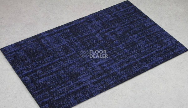 Ковролин Balta ITC E-GRID 78 фото 1 | FLOORDEALER