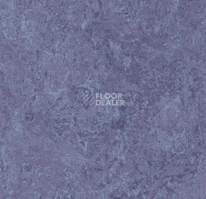 Линолеум Forbo Marmoleum Decibel 322135 фото 1 | FLOORDEALER