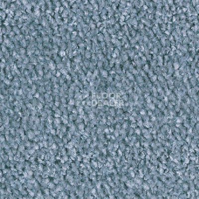 Ковролин Sintelon Spark 44554 фото 1 | FLOORDEALER