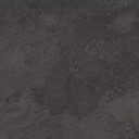 Керамогранит Mirage-Image 596 x 1500 Mirage-Image Dark 59,6x150  | FLOORDEALER